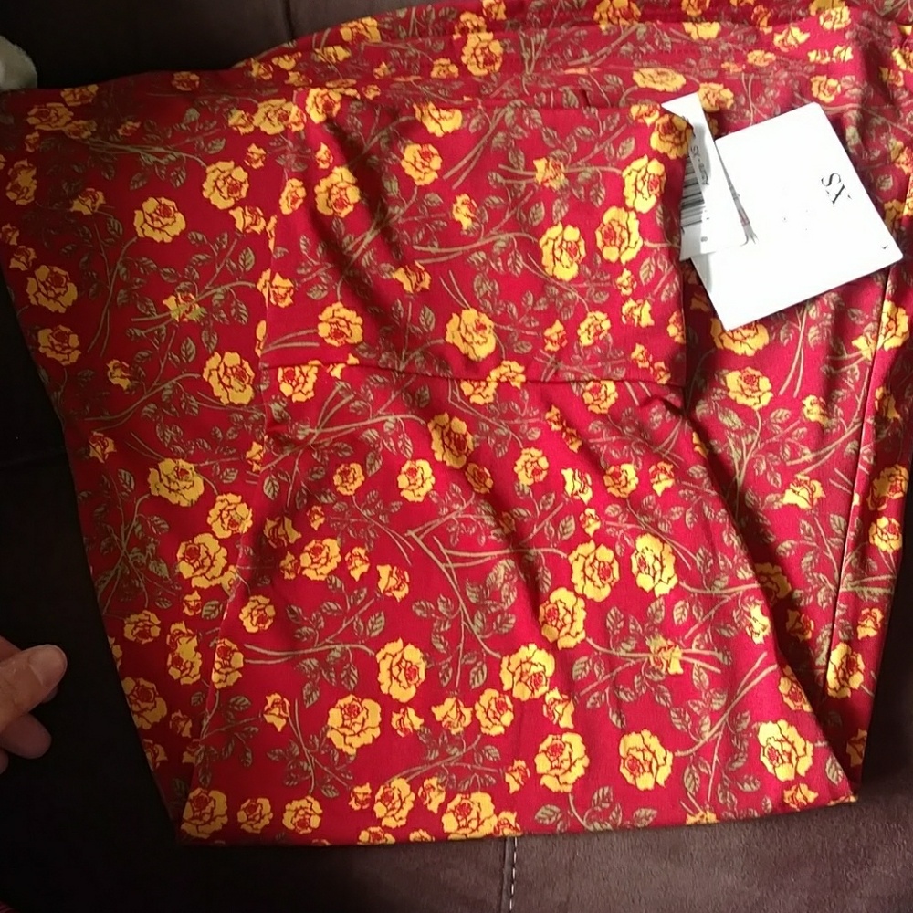 XS NWT Azure