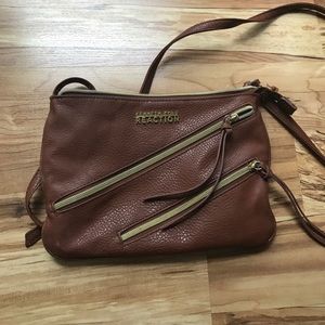 Kenneth Cole cross body