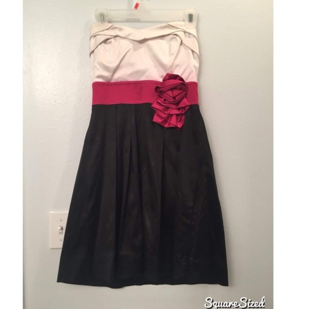 Formal / Semi Formal Dress