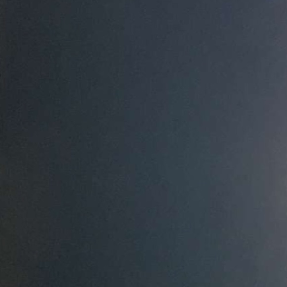 Meet your Posher, Attalie