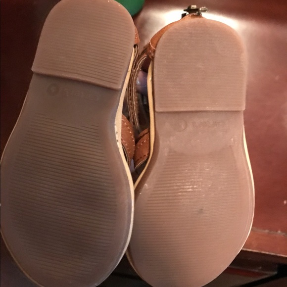 Sandals - Picture 3 of 5