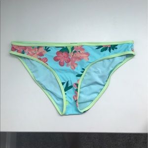 Aerie Bikini Bottom