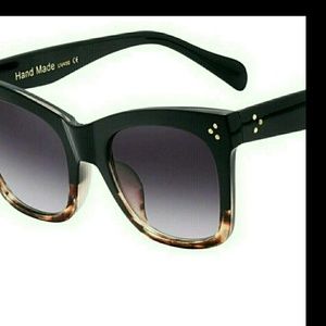 Sunglasses Brand new I bought two
