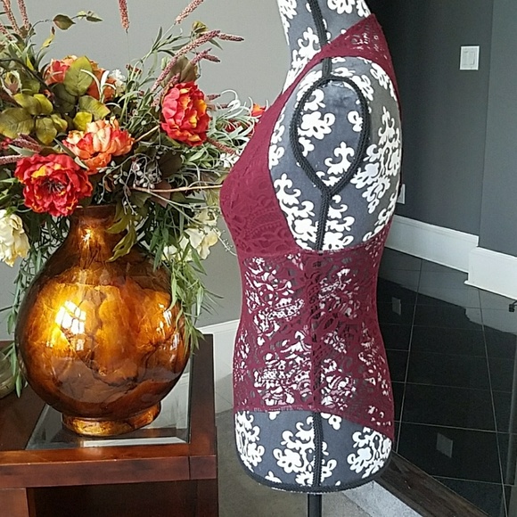 TopShop - Picture 2 of 4