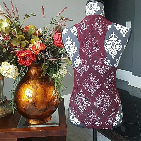 TopShop - Picture 3 of 4