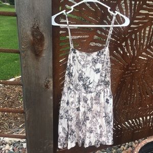 For trade do not buy!!!