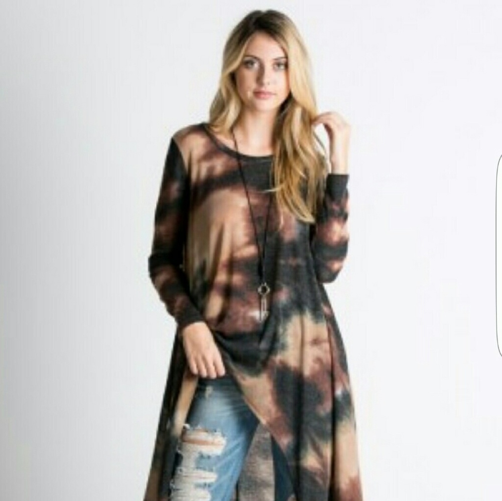 Top