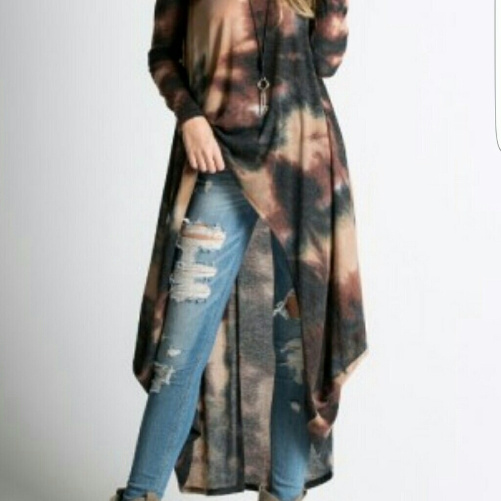 Top - Picture 2 of 4