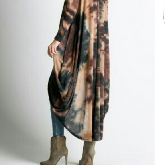 Top - Picture 4 of 4