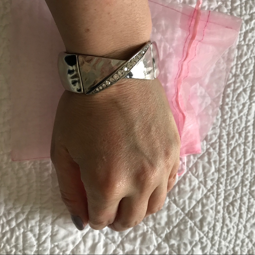 Bracelet - Picture 2 of 3