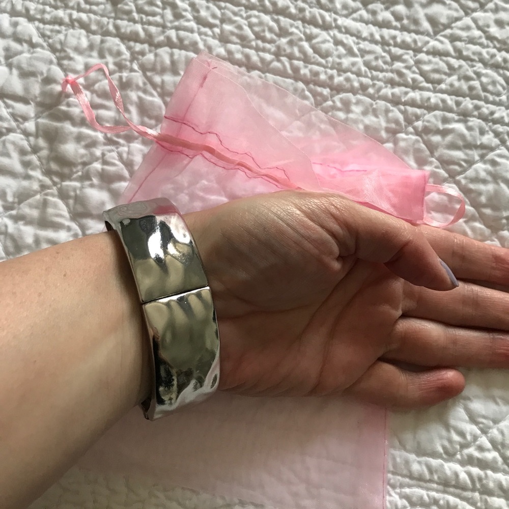 Bracelet - Picture 3 of 3