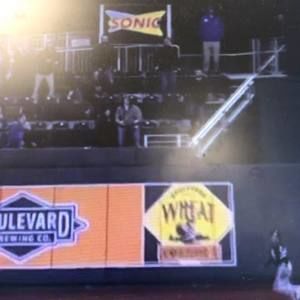 Meet your Posher, Talon