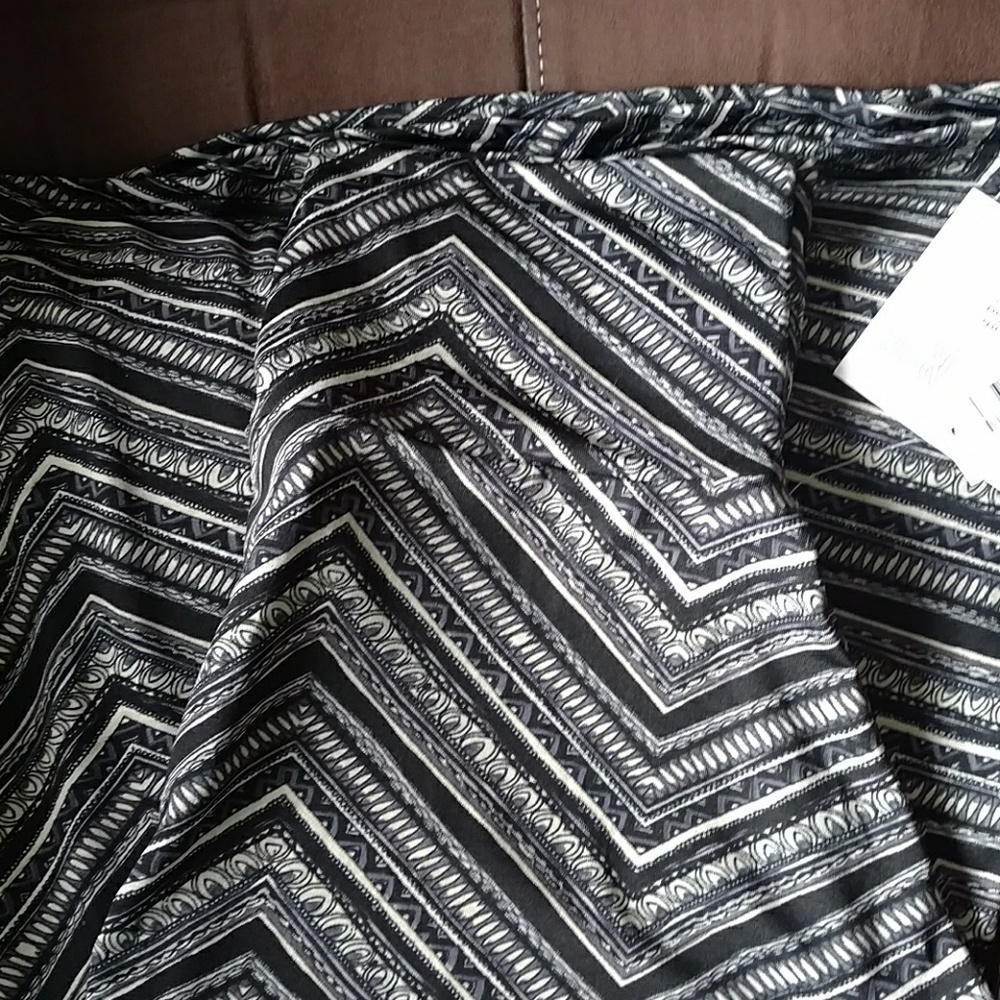 XS NWT Azure