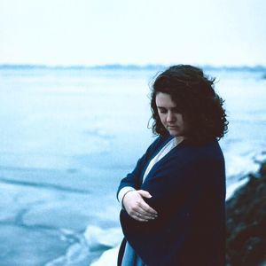 Meet your Posher, Bre