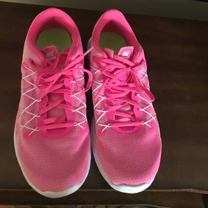 Nike Running Fitness shoes