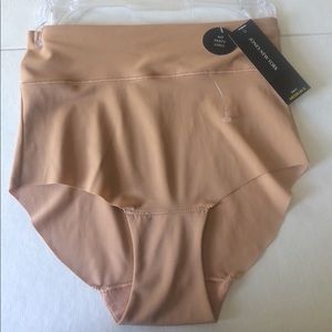 Tracy Brief 3 Pack