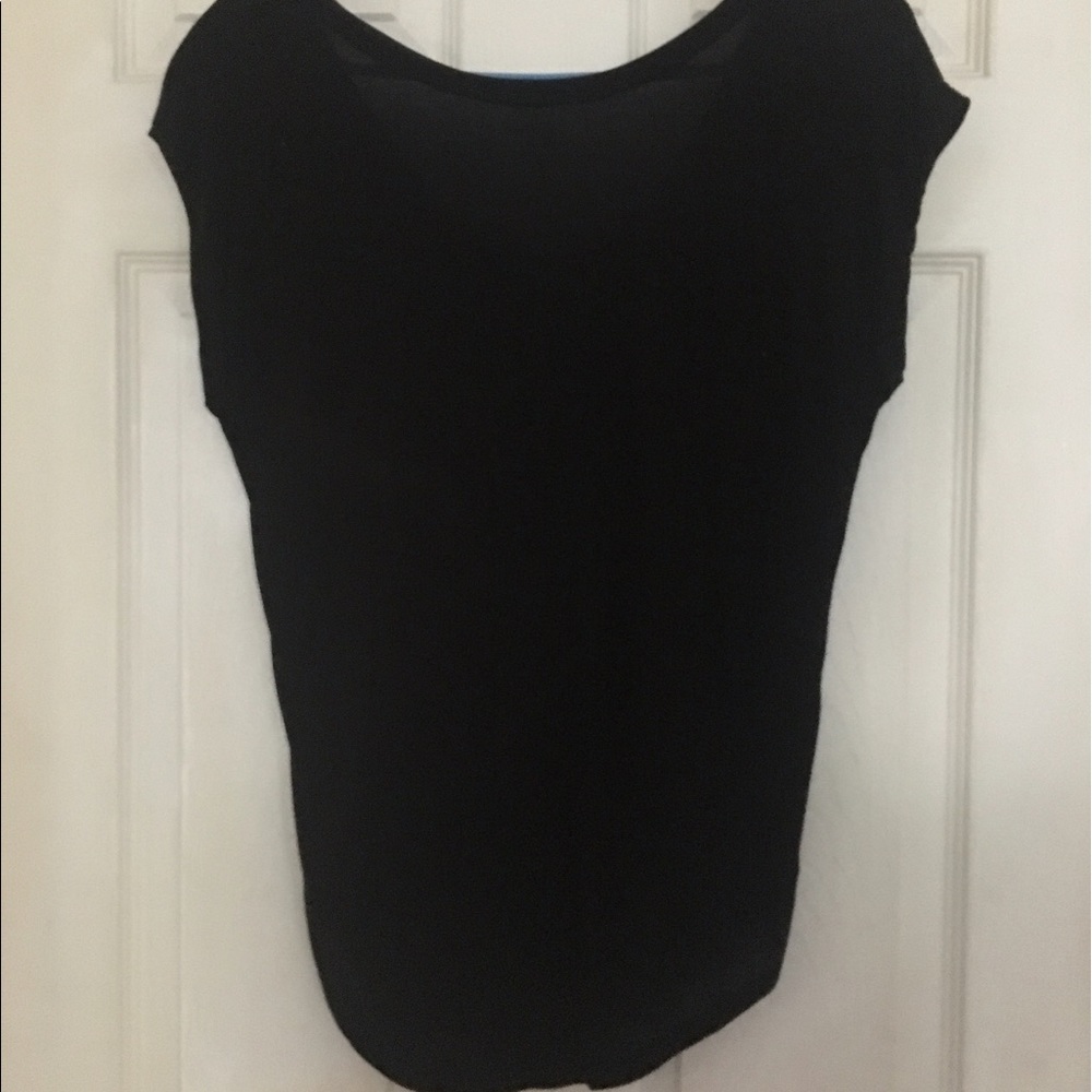 EXPRESS T-SHIRT! - Picture 2 of 3