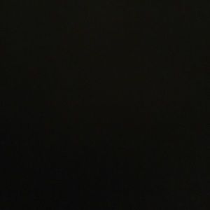 Meet your Posher, Briana