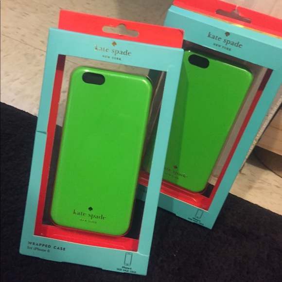 iphone 7 case lime iphone 7 case lime
