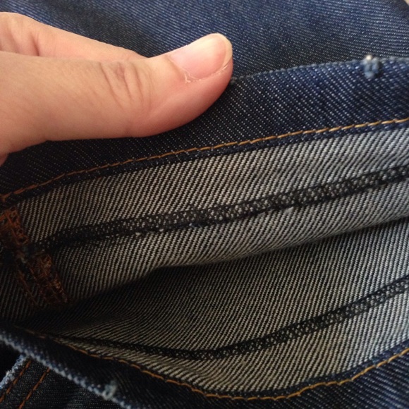 BNWT Dolce & Gabbana Black Friday 🔥🔥 - Picture 4 of 5