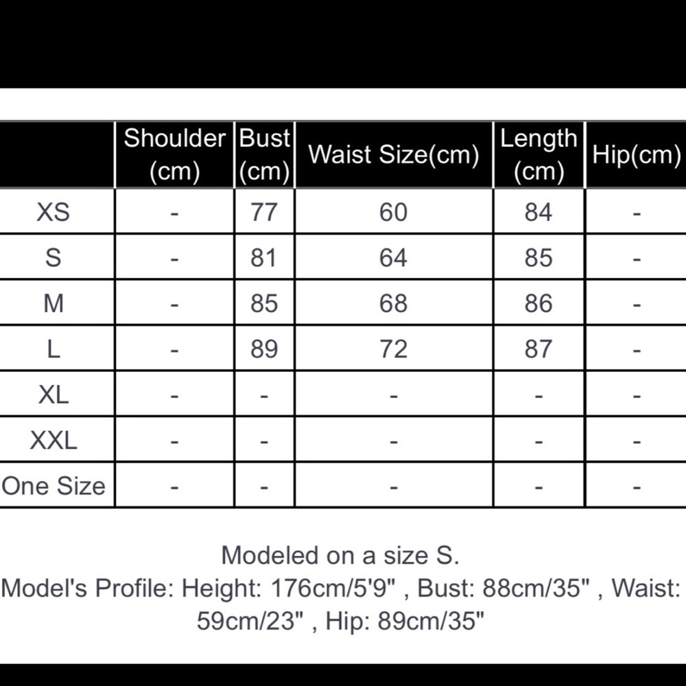 NOT AVAILABLE - Picture 5 of 5