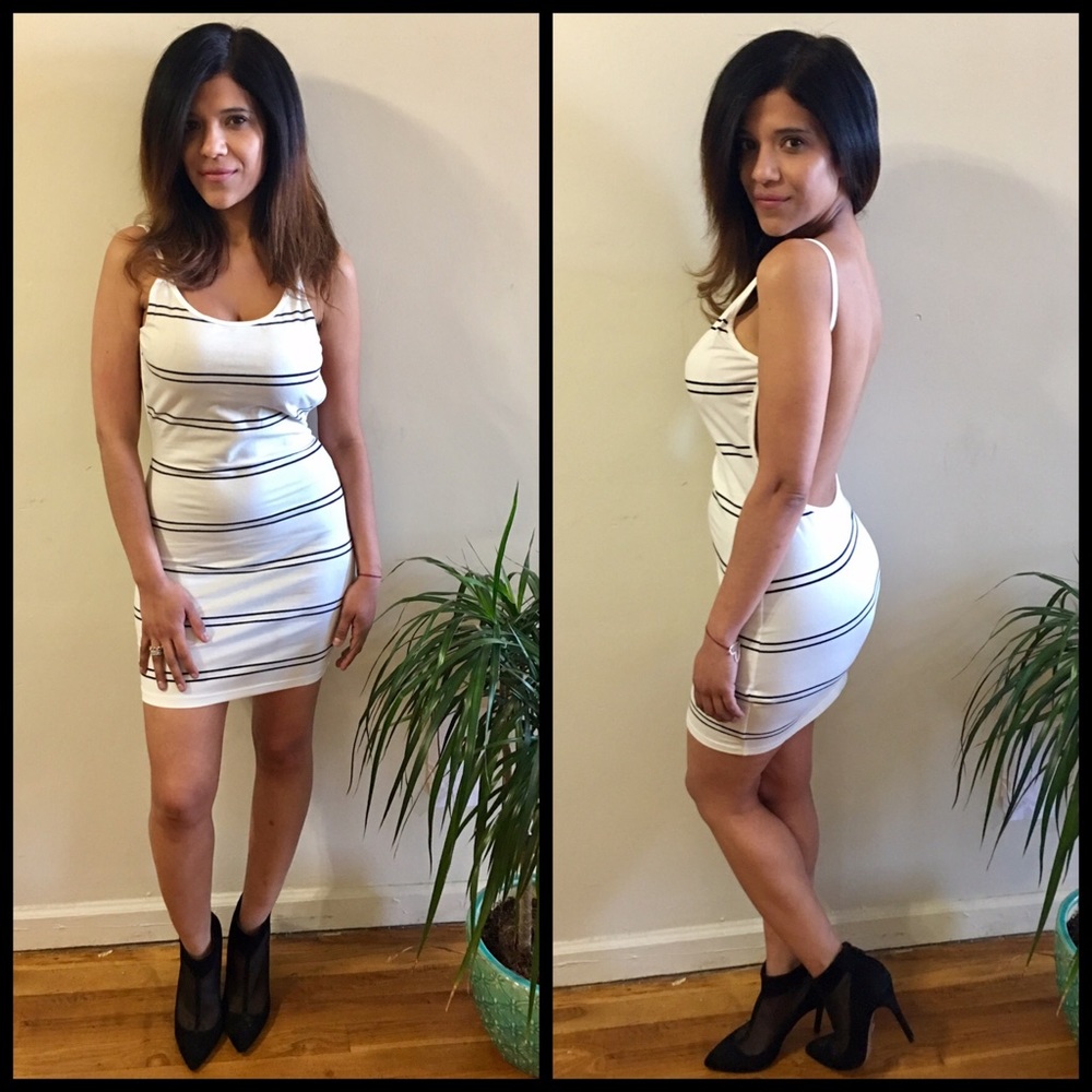 NOT AVAILABLE - Picture 2 of 5