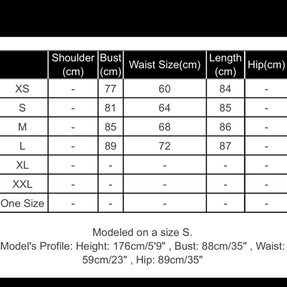 NOT AVAILABLE - Picture 5 of 5