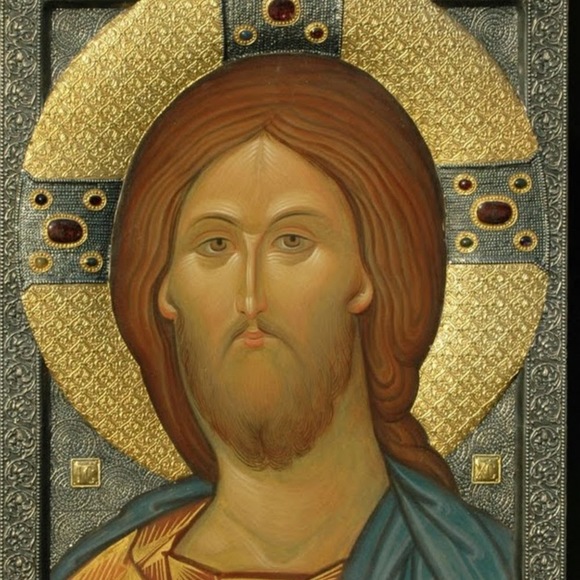 Meet your Posher, Anders - Picture 1 of 1