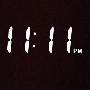 Meet your Posher, Lynsey