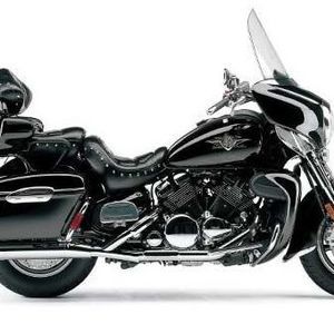 Meet your Posher, Reuven