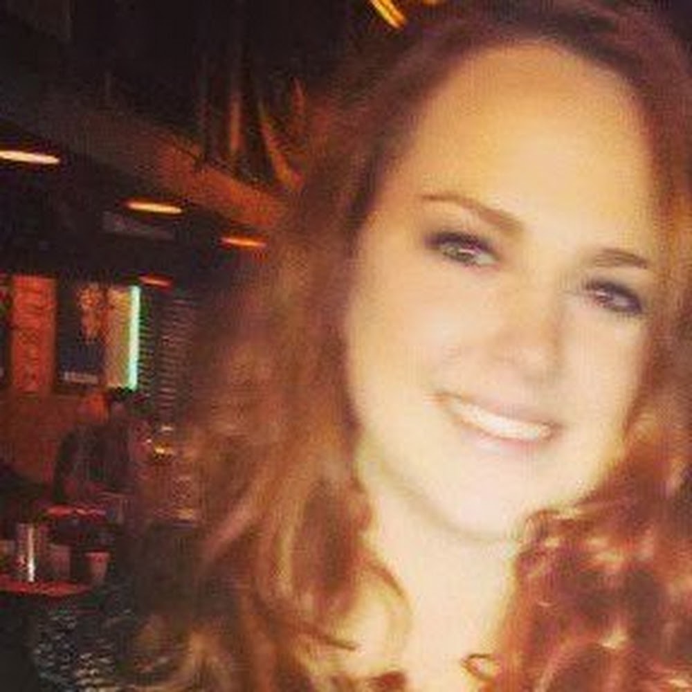 Meet your Posher, Katura