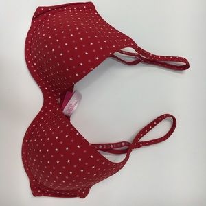 Victoria's Secret Bra