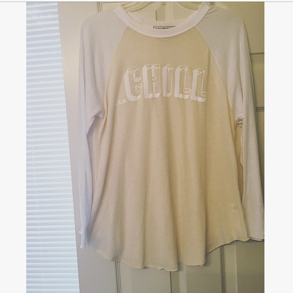 SOLD💕 - Picture 2 of 3