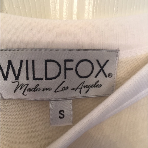 SOLD💕 - Picture 3 of 3