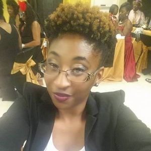 Meet your Posher, Melody