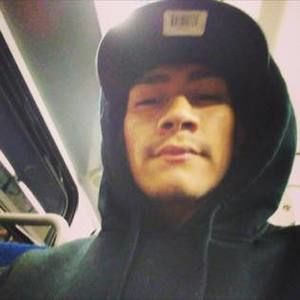 Meet your Posher, Jesus