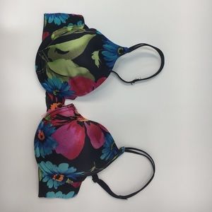Victoria's Secret Bra