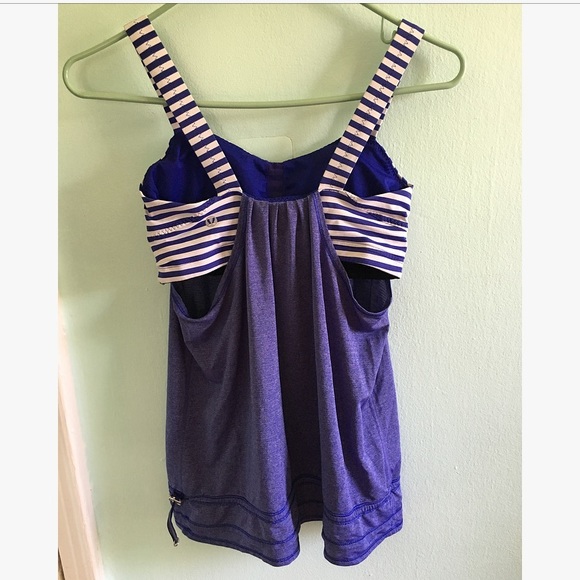 lululemon athletica Tops - 🌹SALE🌹Lululemon top