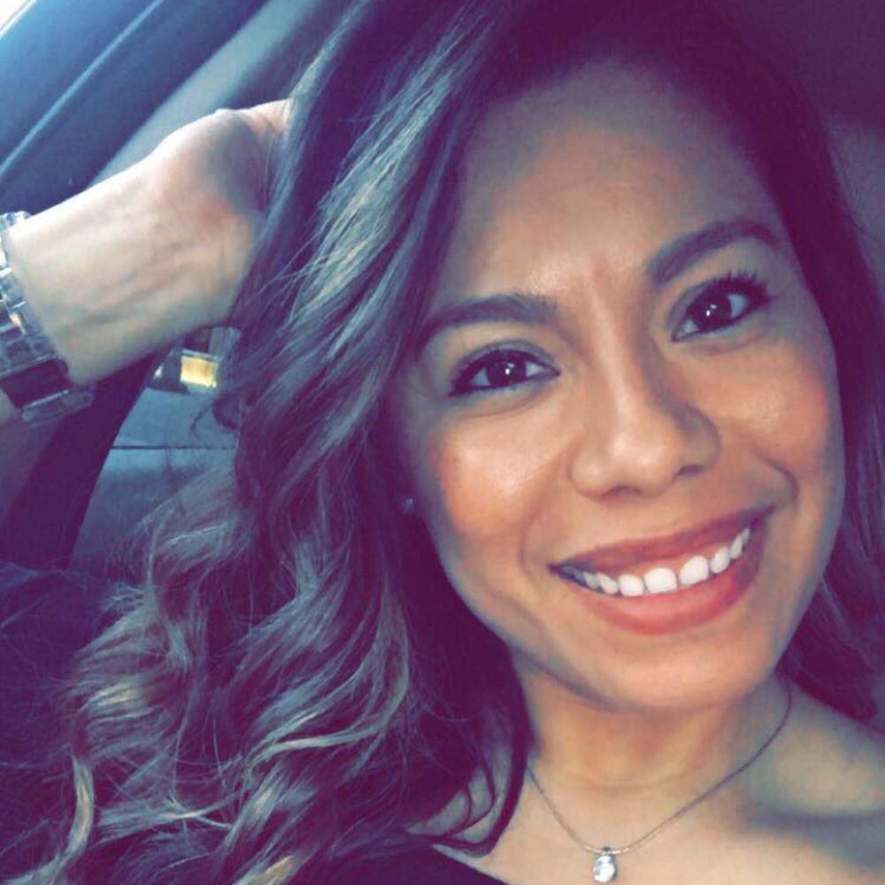 Meet your Posher, Bera