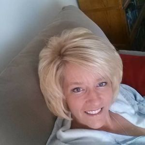 Meet your Posher, Deanna