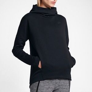 Nike Sportswear Tech Hoodie