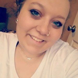 Meet your Posher, Bailey