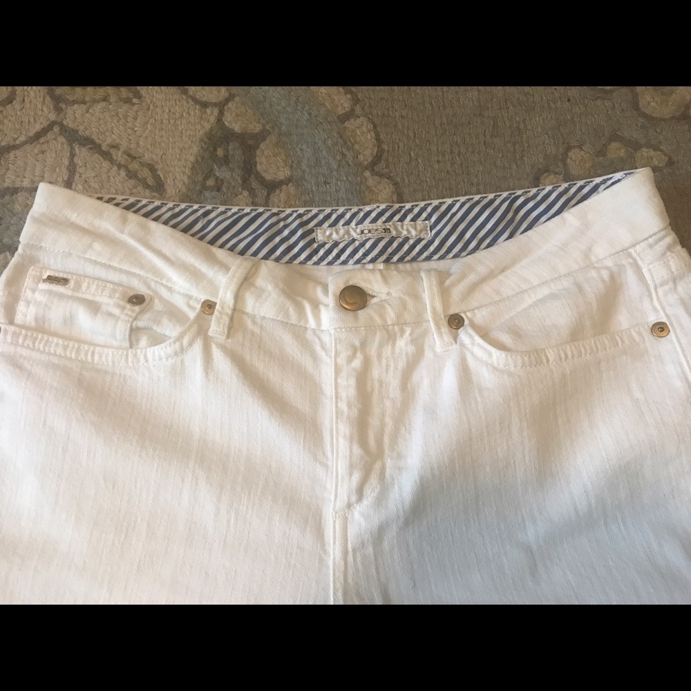 Joes Jeans!