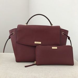 CLEARING OUT MY CLOSET. Lowest price!!!!