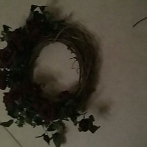 Meet your Posher, Terry