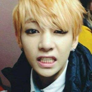 Meet your Posher, Mia