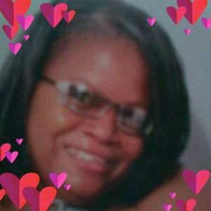 Meet your Posher, Lynnette