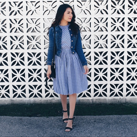 Meet your Posher, Priscilla - Picture 1 of 1