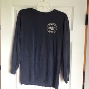 Southern Sippin Long Sleeve