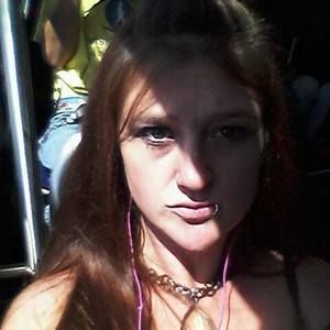 Meet your Posher, Duraine